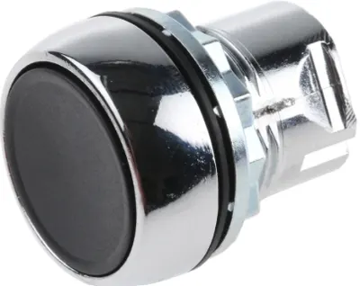 Product photo of 800FM-F2