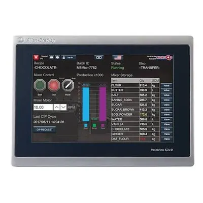 Product photo of 2713P-T7WD1-B