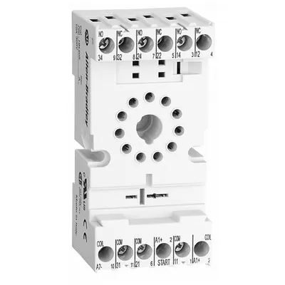 Product photo of 700-HN205