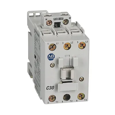 Product photo of 100-C30EJ01