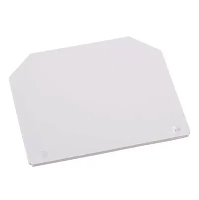 Product photo of 1492-EBJ16