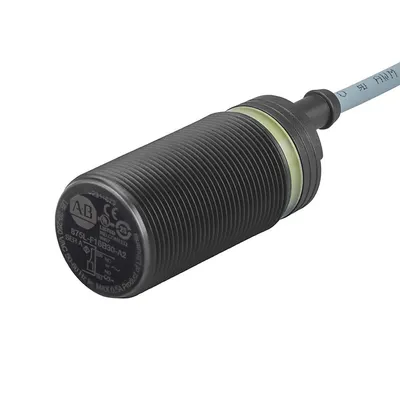 Product photo of 875L-M16NP30-A2