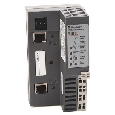 Product photo of 1734-AENTR