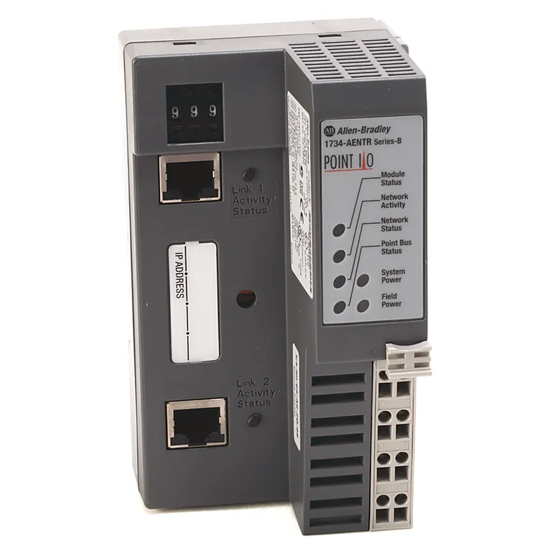 Product photo of 1734-AENTR