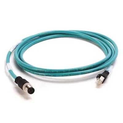 Product photo of 1585D-M4UBJM-2