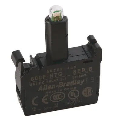 Product photo of 800F-N7G