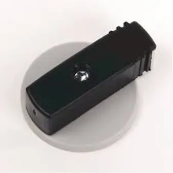Product photo of 140M-C-KN1