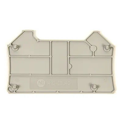 Product photo of 1492-EBJ4Q