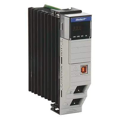 Product photo of 1756-EN2TRK