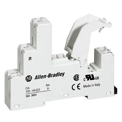 Product photo of 700-HN221