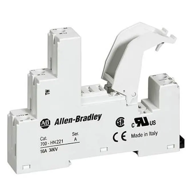 Product photo of 700-HN221