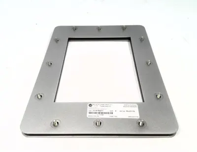 Product photo of 2711P-RAAT7
