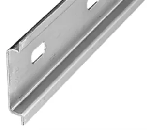 Product photo of 199-DR1