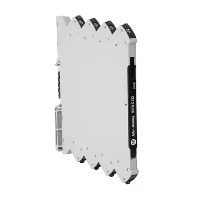 Product photo of 931N-C122