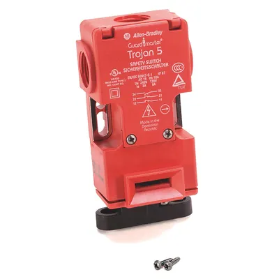 Product photo of 440K-T11085