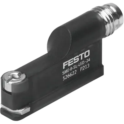 Product photo of 526622