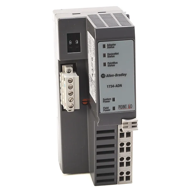 Product photo of 1734-ADN