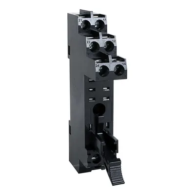 Product photo of 700-HN122