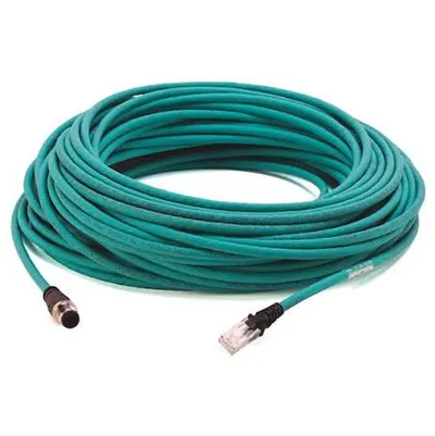 Product photo of 1585D-M4TBJM-3