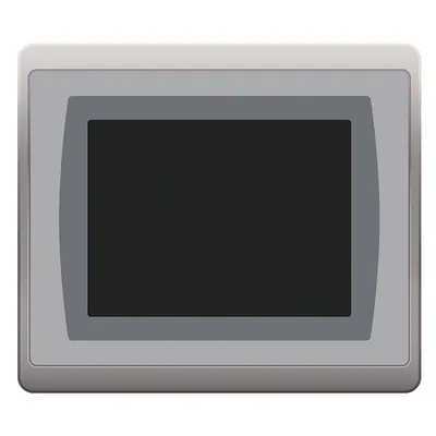 Product photo of 2711P-T6C21D8S