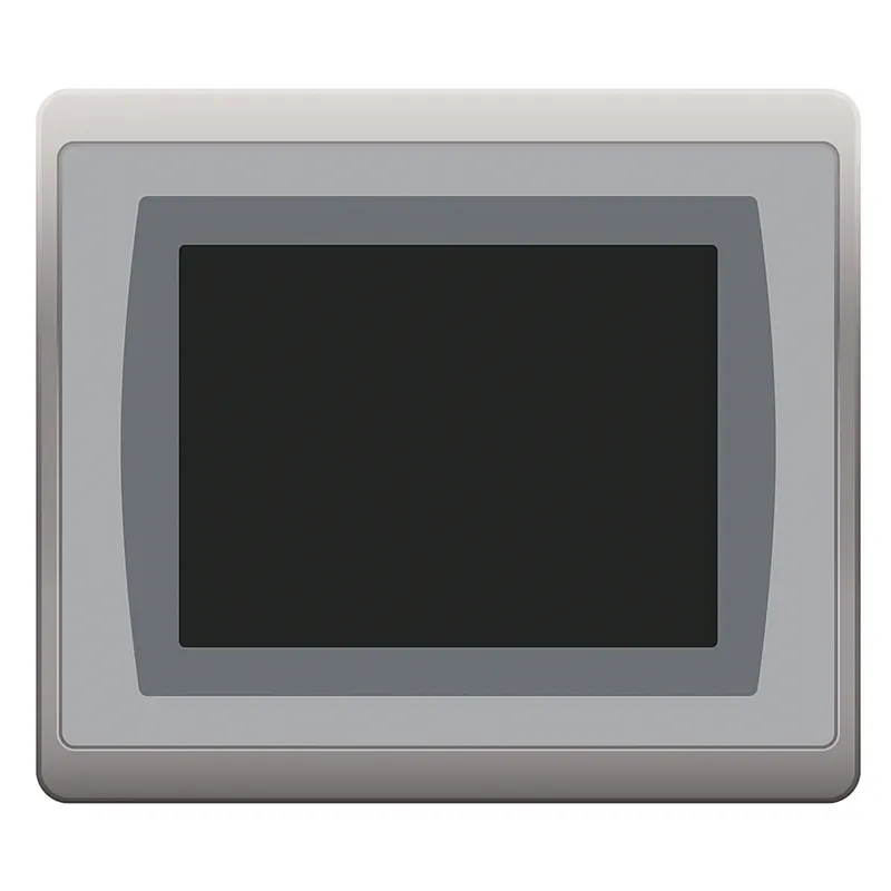Product photo of 2711P-T6C21D8S