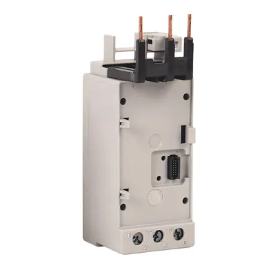 Product photo of 193-ESM-I-30A-C23