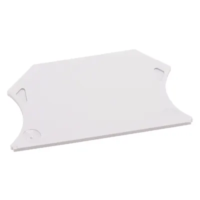 Product photo of 1492-EBJD3