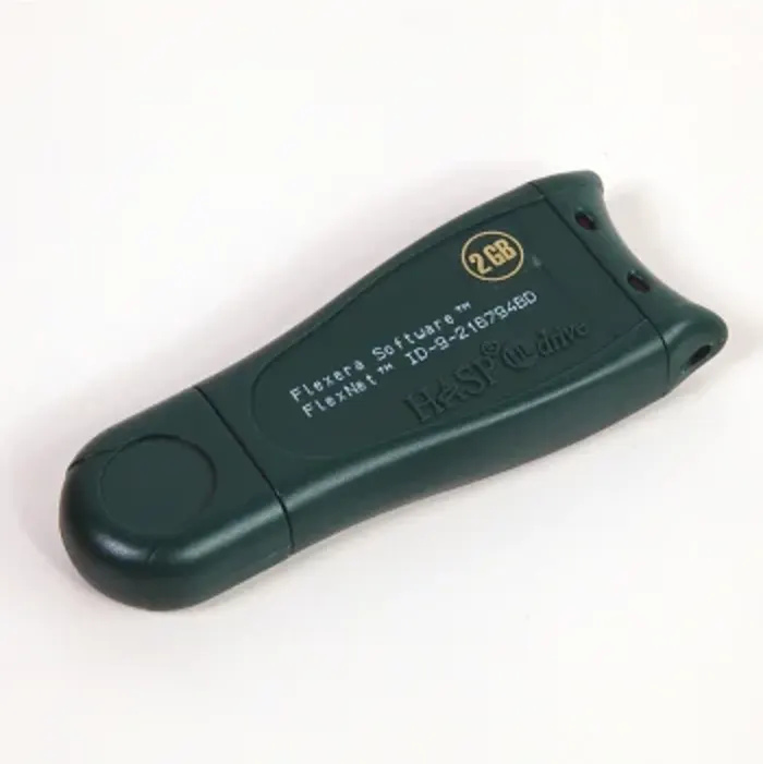 Product photo of 9509-USB-DONG2