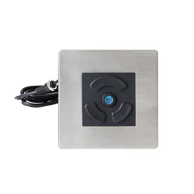 Product photo of 6189V-HPMOUSEPU