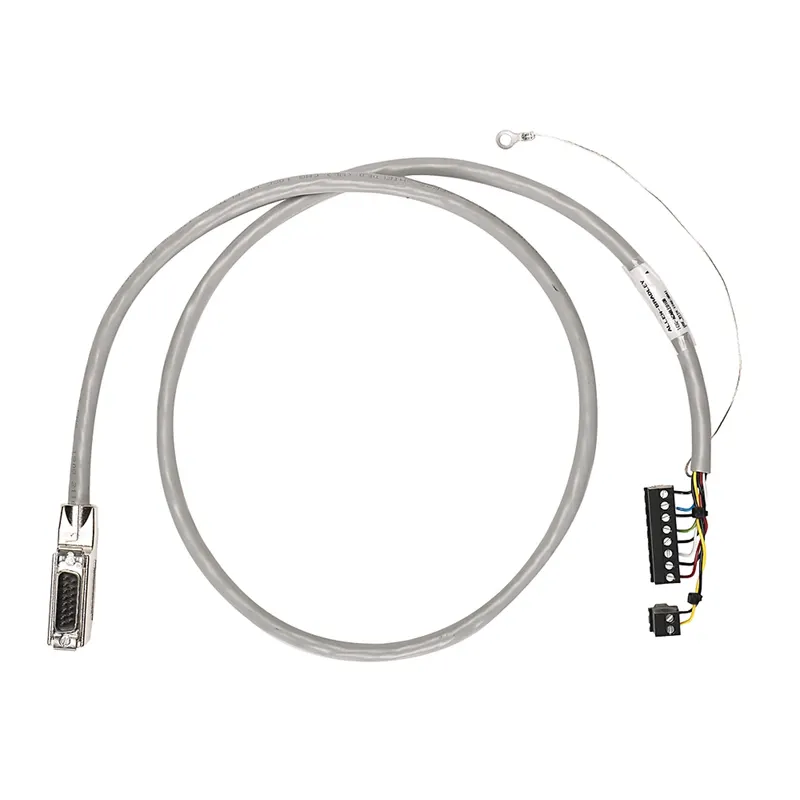 Product photo of 1492-ACABLE050Y