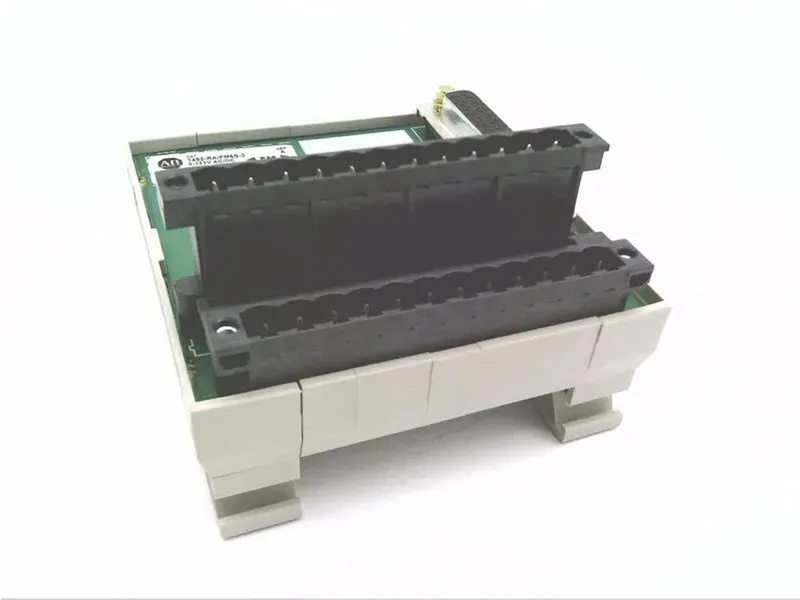 Product photo of 1492-RAIFM6S-3