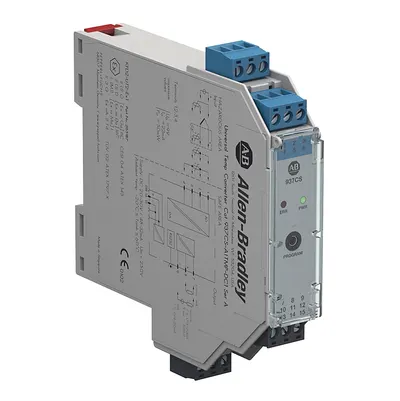 Product photo of 937CS-AITMP-DC1