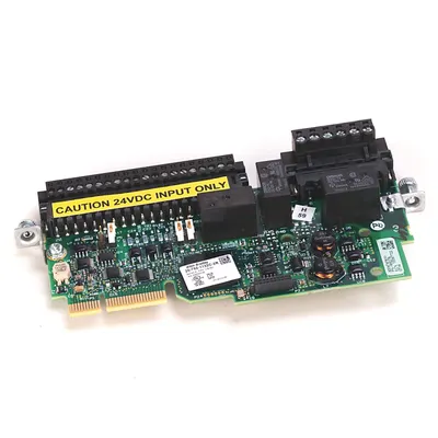 Product photo of 20-750-1132C-2R