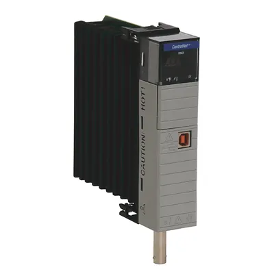 Product photo of 1756-CN2R