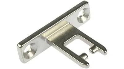 Product photo of 440G-A27011