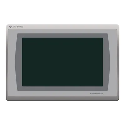Product photo of 2711P-T9W22D9P
