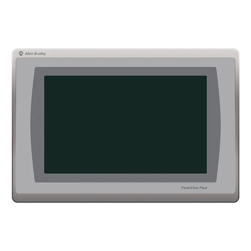 Product photo of 2711P-T9W22D9P
