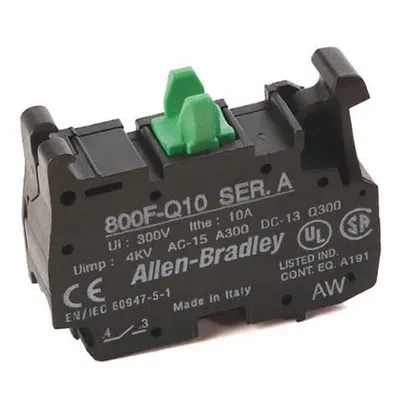 Product photo of 800F-Q10