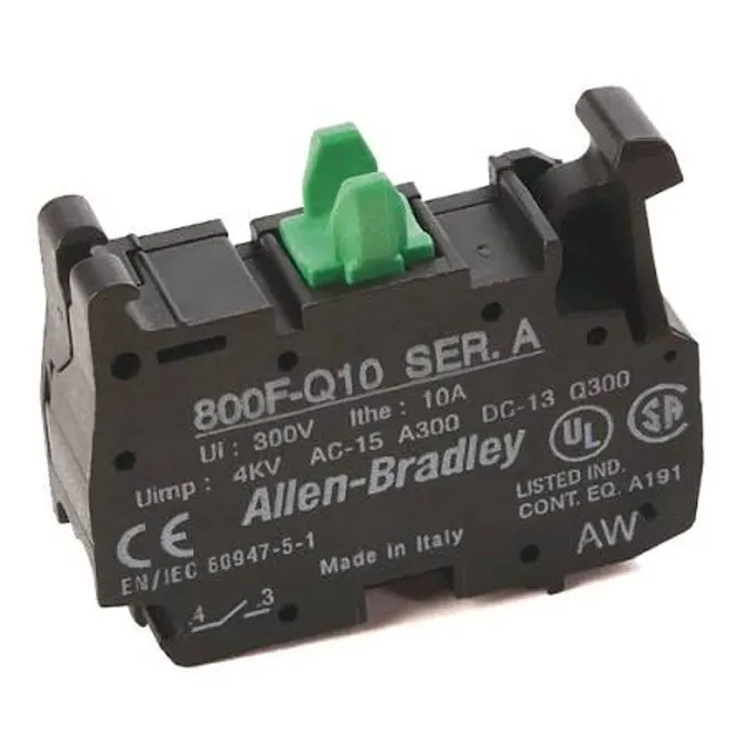 Product photo of 800F-Q10