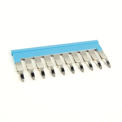 Product photo of 1492-CJJ6-10