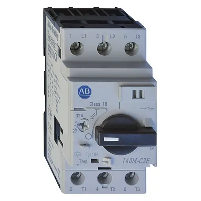 Product photo of 140M-C2E-C16