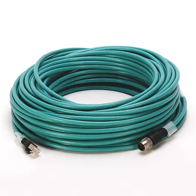 Product photo of 1585D-M4UBJM-3