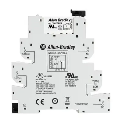 Product photo of 700-HLT1U24