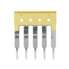 Product photo of 1492-CJLJ5-5