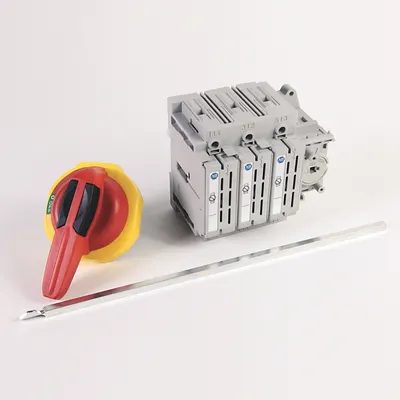 Product photo of 194R-N30-1753-PYS1