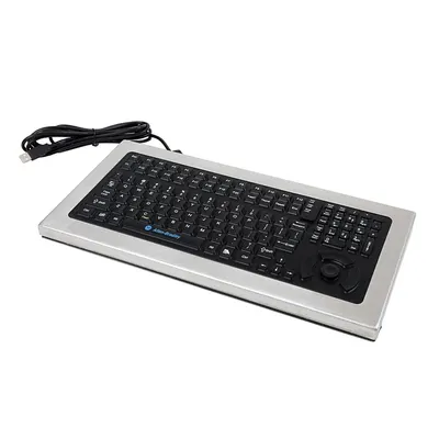 Product photo of 6189V-KBDEPS1U