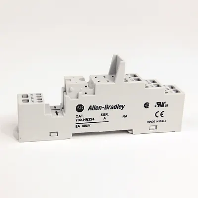 Product photo of 700-HN224