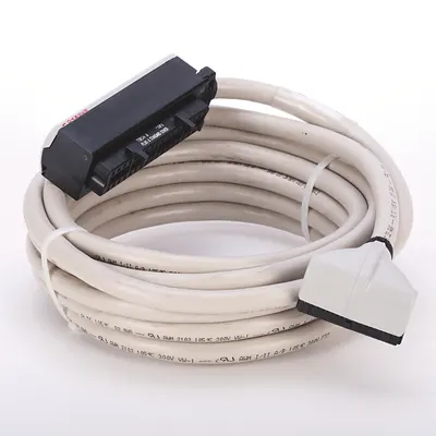 Product photo of 1492-CABLE050Z