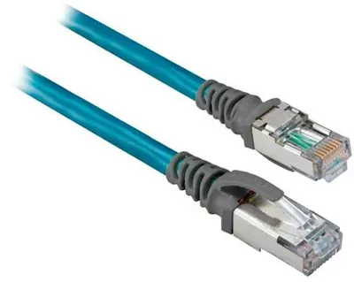 Product photo of 1585J-M4TBJM-2