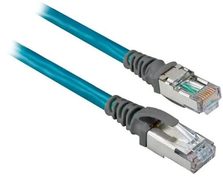 Product photo of 1585J-M4TBJM-2